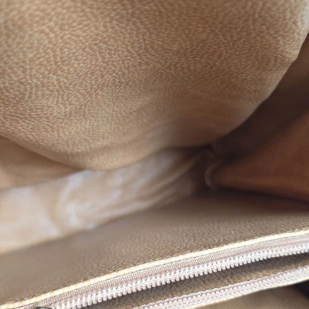 Cartier Backpack - Picture 6 of 15